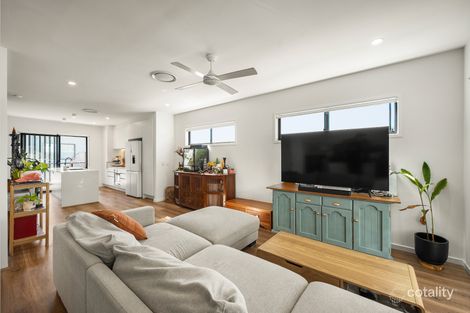 Property photo of 47/10 Botanica Place McDowall QLD 4053