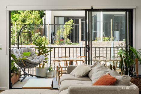 Property photo of 47/10 Botanica Place McDowall QLD 4053