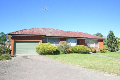 80 Arcadia Rd, Arcadia, NSW 2159