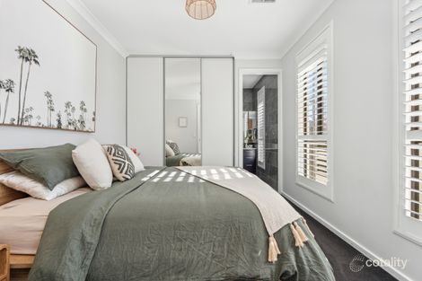 Property photo of 2 Cobham Avenue Morphettville SA 5043