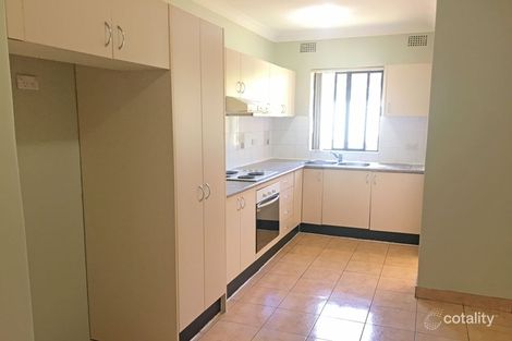 5/65-67 Boundary St, Granville, NSW 2142