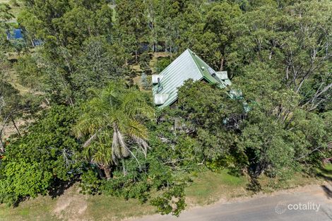 Property photo of 18/4528 Bundaberg Road Gin Gin QLD 4671