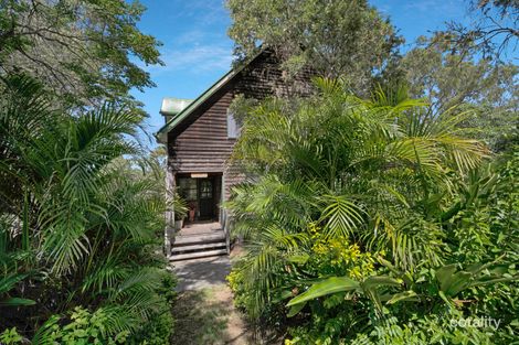 Property photo of 18/4528 Bundaberg Road Gin Gin QLD 4671