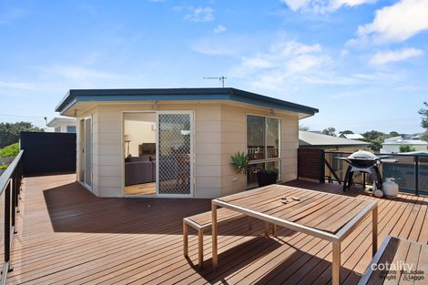 Property photo of 117 Tampa Road Cape Woolamai VIC 3925