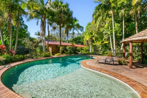 45 Palm Valley Rd, Tumbi Umbi, NSW 2261