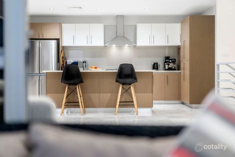 93b Hastings St, Scarborough, WA 6019