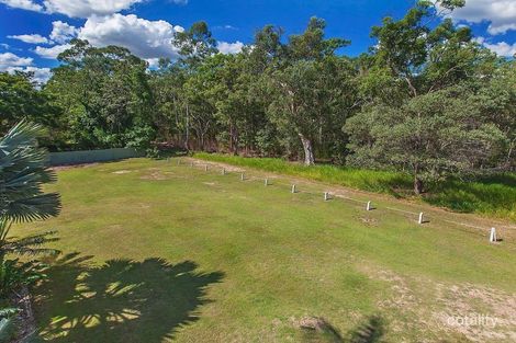 128 Cochrane St, Camira, QLD 4300