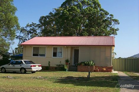 8 Blythe St, Wauchope, NSW 2446