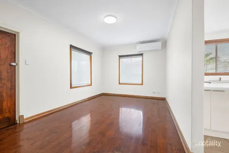 Property photo of 23 Playford Street Mount Gambier SA 5290