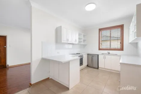 Property photo of 23 Playford Street Mount Gambier SA 5290