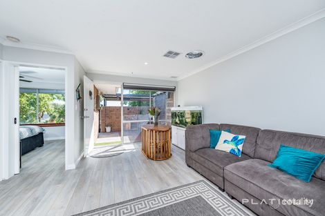 Property photo of 6B Stocker Court Craigie WA 6025