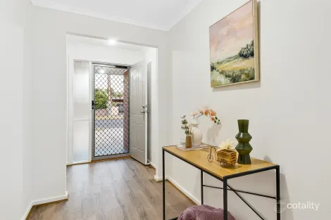 Property photo of 3A Whitington Road Davoren Park SA 5113