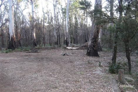 279 Tattersalls Rd, Beaconsfield, TAS 7270