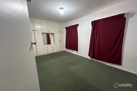 Property photo of 23B Wilaroo Street Roxby Downs SA 5725
