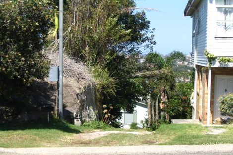 69 Quirk St, Dee Why, NSW 2099