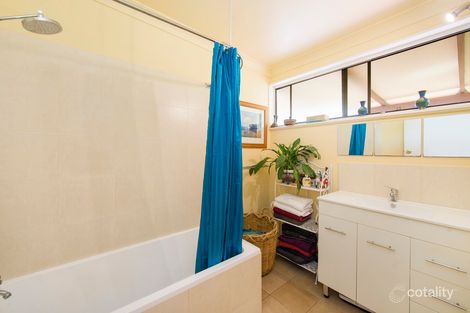 Property photo of 130 Byangum Road Murwillumbah NSW 2484