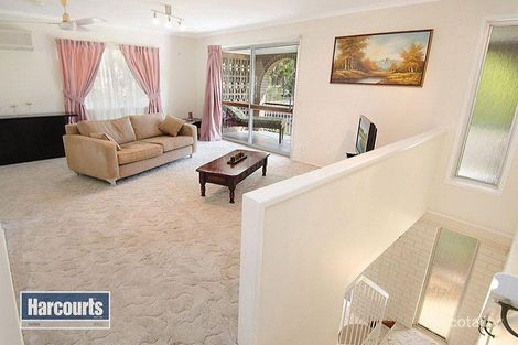 Property photo of 33 Archdale Road Ferny Grove QLD 4055