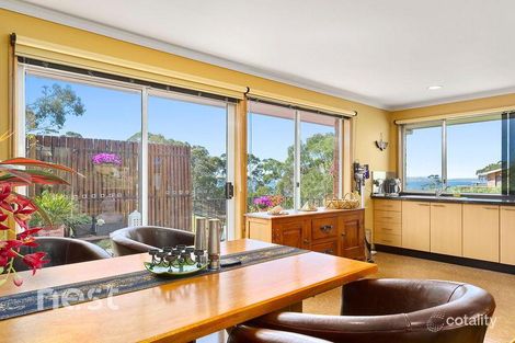 66 Mirramar Park, Blackmans Bay, TAS 7052