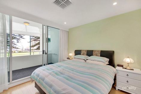 Property photo of 211/27 Colley Terrace Glenelg SA 5045