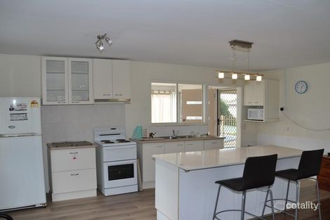 Property photo of 11 Hinton Street Runcorn QLD 4113