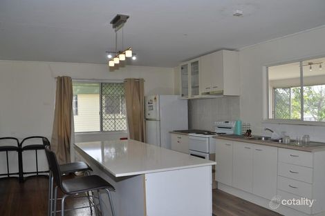 Property photo of 11 Hinton Street Runcorn QLD 4113