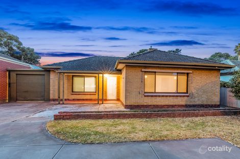 240 Oaklands Rd, Morphettville, SA 5043