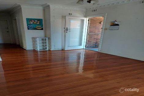 Property photo of 291 Ipswich Road Annerley QLD 4103