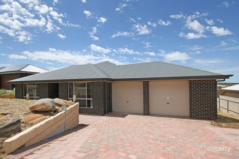 Property photo of 10 Auldstone Place Huntfield Heights SA 5163