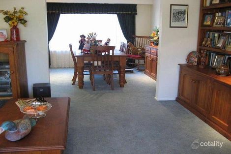 Property photo of 51 Figtree Crescent Glen Alpine NSW 2560