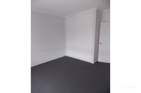 Property photo of 20 Biturro Street Largs North SA 5016