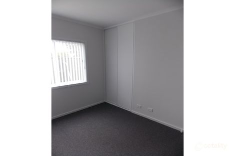 Property photo of 20 Biturro Street Largs North SA 5016