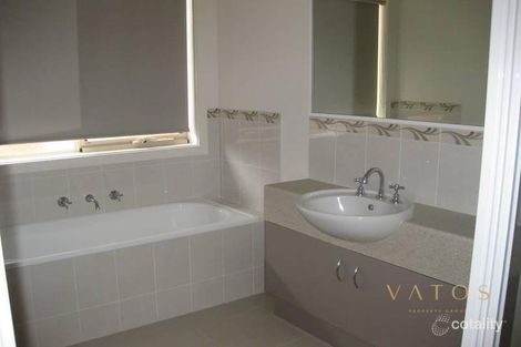 Property photo of 2/7 Baxter Crescent Baxter VIC 3911