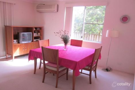 Property photo of 2/48A Oxford Street Epping NSW 2121