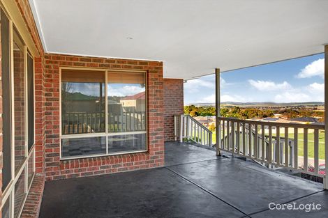 Property photo of 32 Acacia Way Wallan VIC 3756