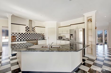 Property photo of 32 Acacia Way Wallan VIC 3756