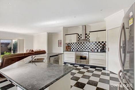 Property photo of 32 Acacia Way Wallan VIC 3756