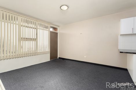 Property photo of 5/60 Heather Street South Launceston TAS 7249