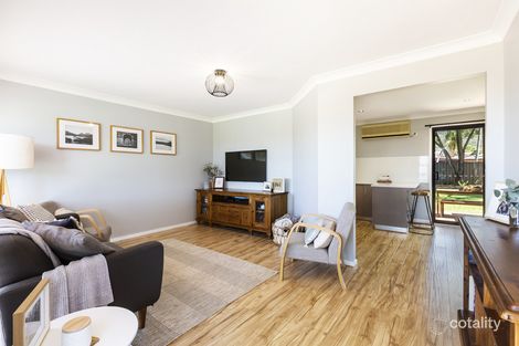 Property photo of 7 Dartmoor Circuit Emu Heights NSW 2750