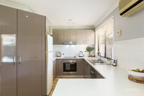 Property photo of 7 Dartmoor Circuit Emu Heights NSW 2750