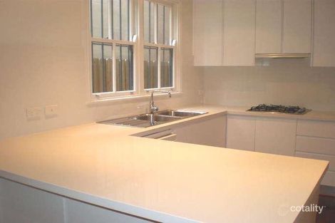 Property photo of 6 Burton Street Glebe NSW 2037