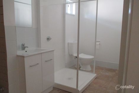 Property photo of 3/7 Flett Street Wingham NSW 2429