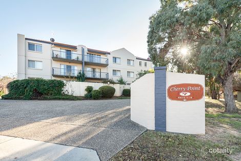 18/7 Tenison-Woods Cct, Bonython, ACT 2905