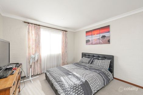 Property photo of 18/7 Tenison-Woods Circuit Bonython ACT 2905