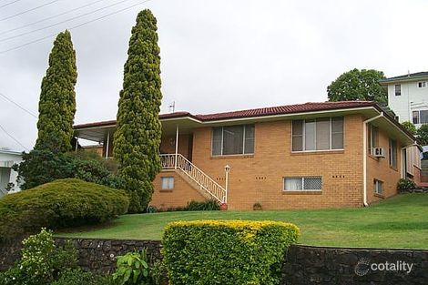 64 Beardow St, Lismore Heights, NSW 2480