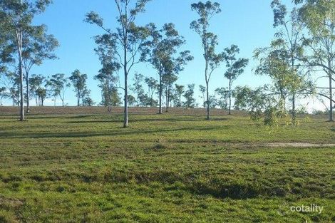 9 Drysdale Pl, Kensington Grove, QLD 4341