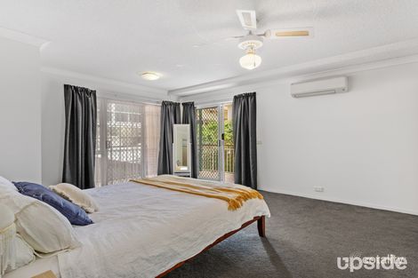 Property photo of 19/59 Jephson Street Toowong QLD 4066