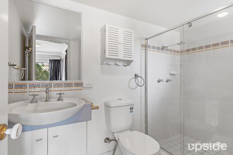 Property photo of 19/59 Jephson Street Toowong QLD 4066