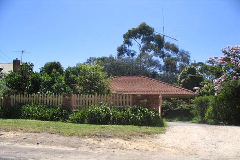 66 Winbourne Rd, Hazelbrook, NSW 2779