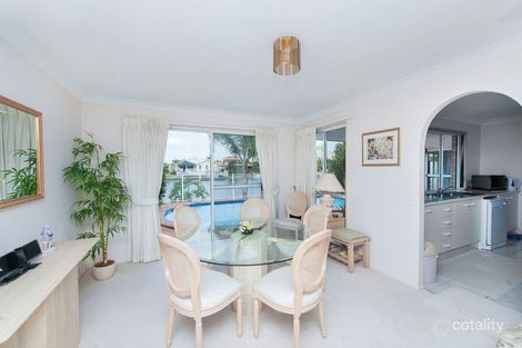 Property photo of 12 Sundance Way Runaway Bay QLD 4216