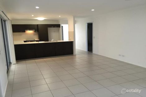 Property photo of 15/15 Dunes Court Peregian Springs QLD 4573